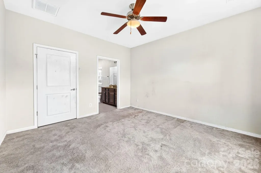 7347 Raylee Avenue SW Concord NC 28025