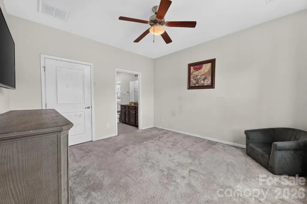 7347 Raylee Avenue SW Concord NC 28025