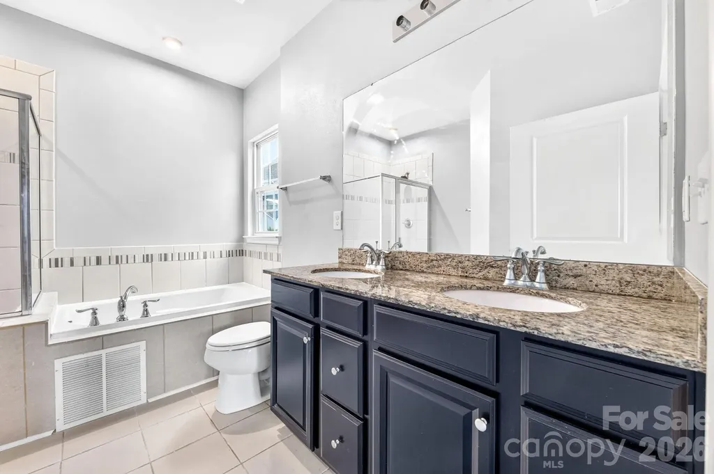 7347 Raylee Avenue SW Concord NC 28025