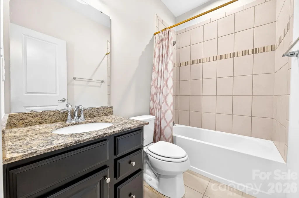 7347 Raylee Avenue SW Concord NC 28025