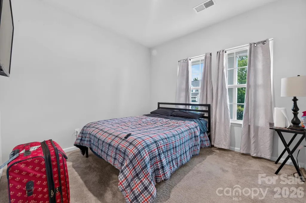 7347 Raylee Avenue SW Concord NC 28025