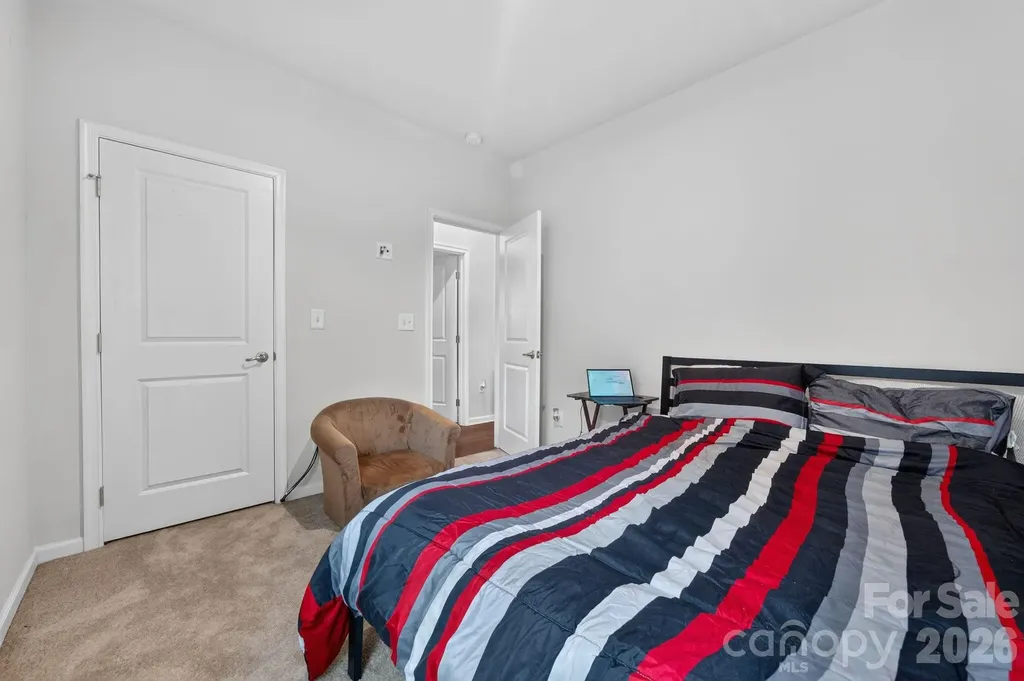 7347 Raylee Avenue SW Concord NC 28025