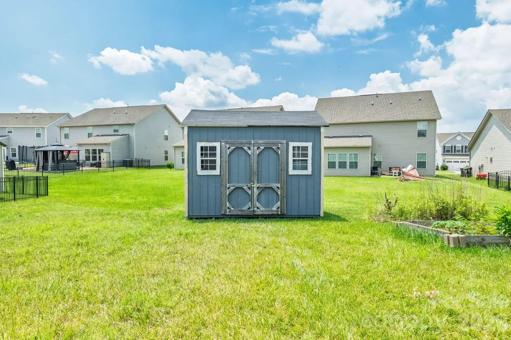 7347 Raylee Avenue SW Concord NC 28025