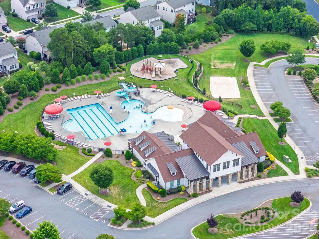 7347 Raylee Avenue SW Concord NC 28025
