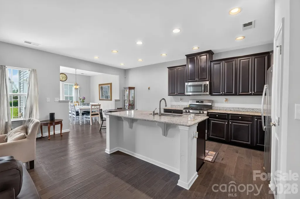 7347 Raylee Avenue SW Concord NC 28025