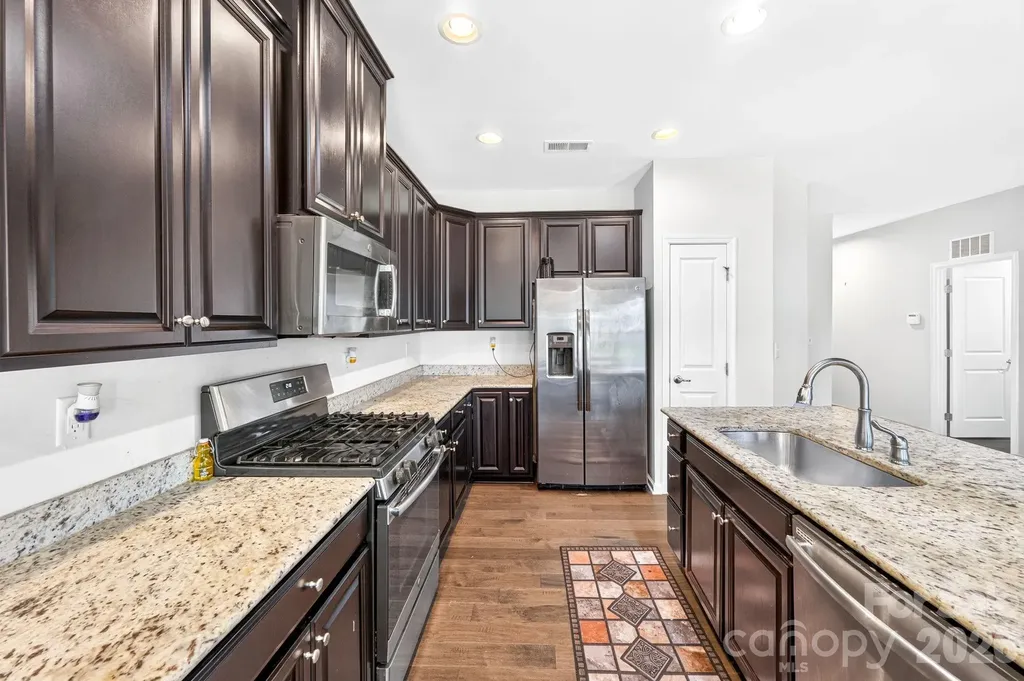 7347 Raylee Avenue SW Concord NC 28025