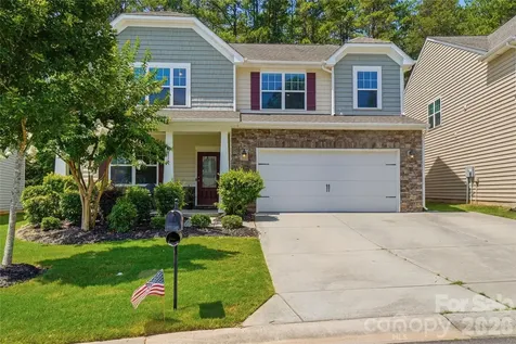 2114 Newport Drive Indian Land SC 29707