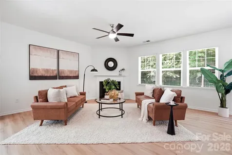 2114 Newport Drive Indian Land SC 29707