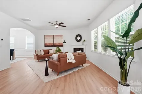 2114 Newport Drive Indian Land SC 29707