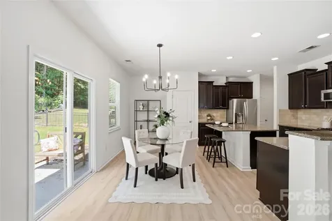 2114 Newport Drive Indian Land SC 29707