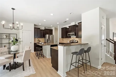 2114 Newport Drive Indian Land SC 29707