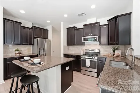 2114 Newport Drive Indian Land SC 29707