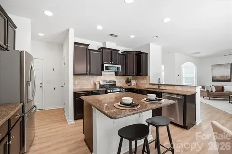 2114 Newport Drive Indian Land SC 29707