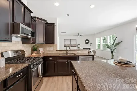 2114 Newport Drive Indian Land SC 29707