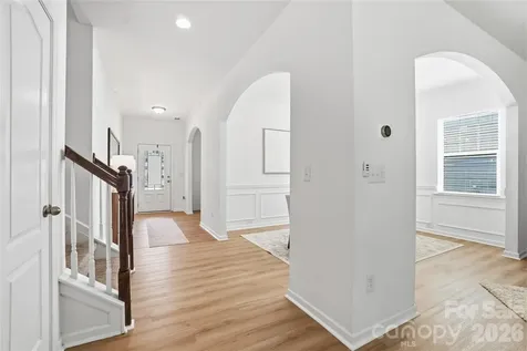 2114 Newport Drive Indian Land SC 29707