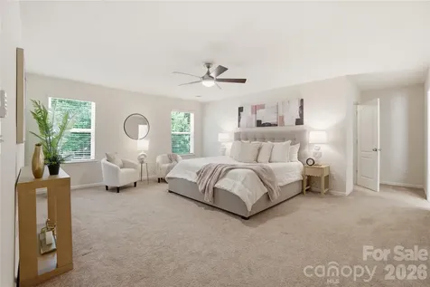 2114 Newport Drive Indian Land SC 29707