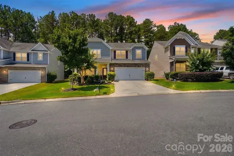 2114 Newport Drive Indian Land SC 29707