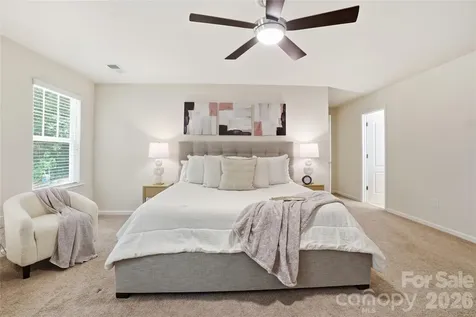 2114 Newport Drive Indian Land SC 29707