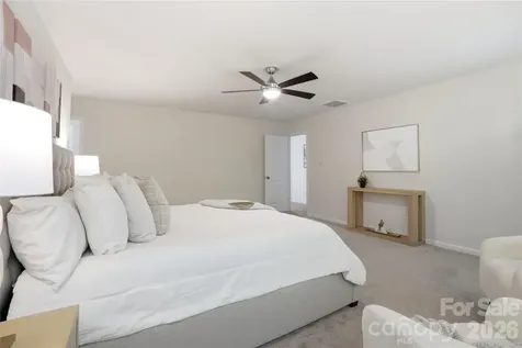 2114 Newport Drive Indian Land SC 29707