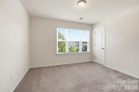 2114 Newport Drive Indian Land SC 29707