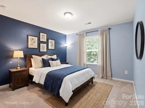 2114 Newport Drive Indian Land SC 29707