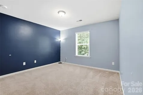 2114 Newport Drive Indian Land SC 29707