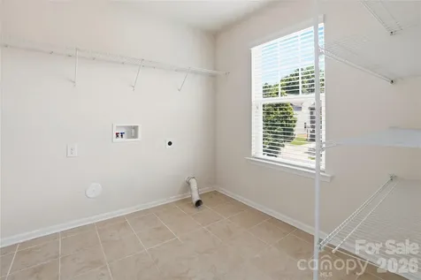 2114 Newport Drive Indian Land SC 29707