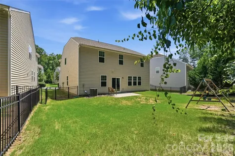 2114 Newport Drive Indian Land SC 29707