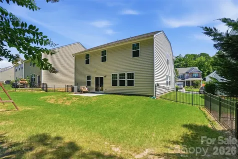 2114 Newport Drive Indian Land SC 29707