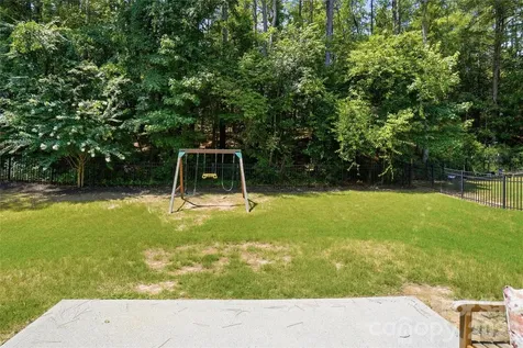 2114 Newport Drive Indian Land SC 29707