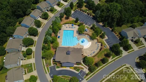 2114 Newport Drive Indian Land SC 29707