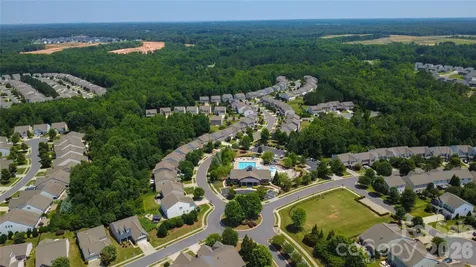2114 Newport Drive Indian Land SC 29707