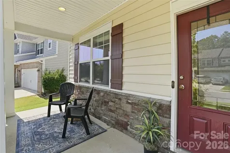 2114 Newport Drive Indian Land SC 29707