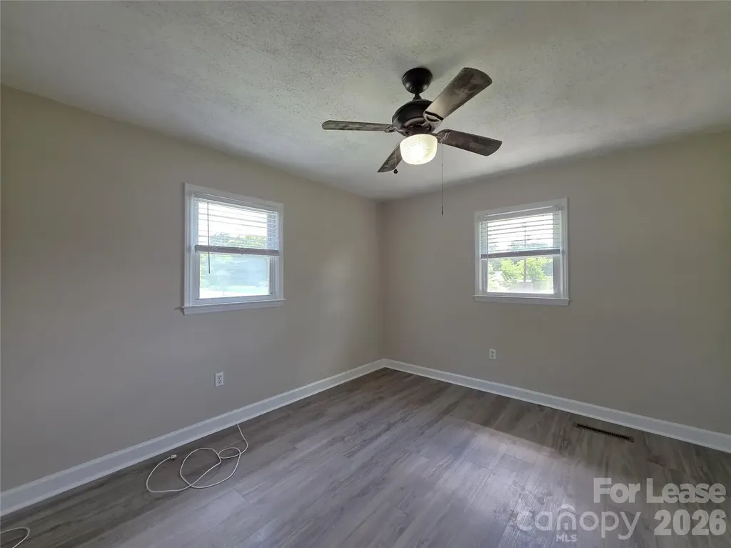 1052 Rembrandt Drive SW Concord NC 28027