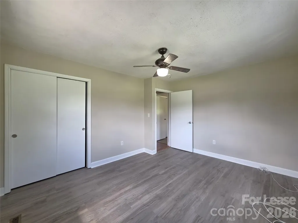 1052 Rembrandt Drive SW Concord NC 28027