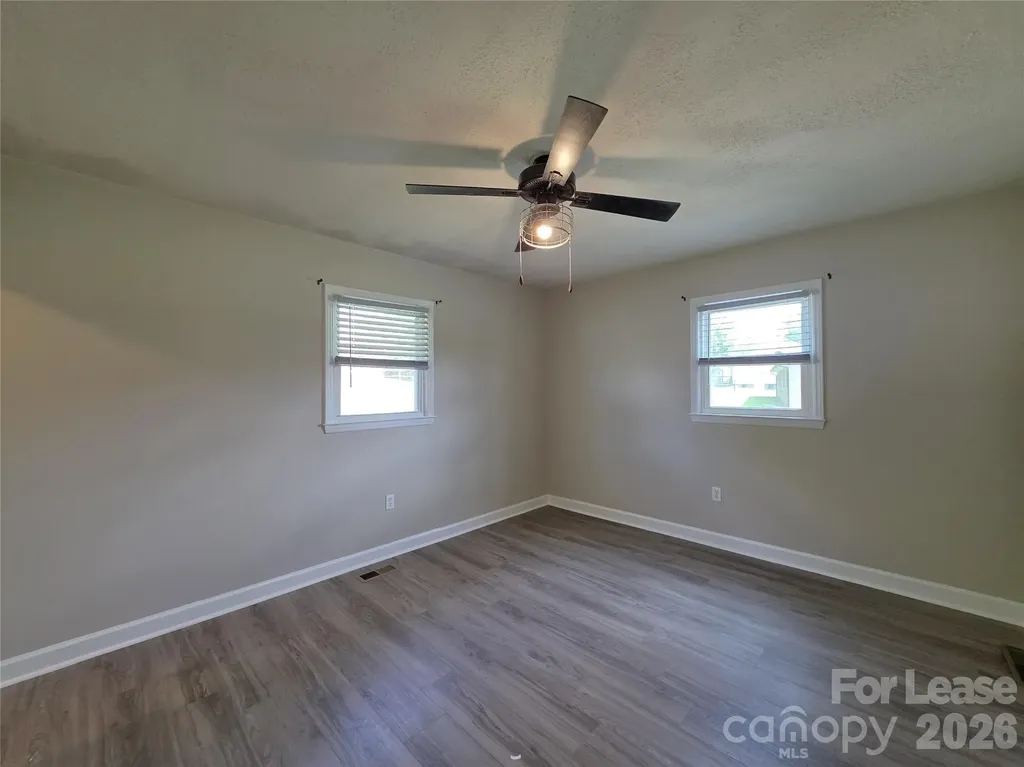 1052 Rembrandt Drive SW Concord NC 28027