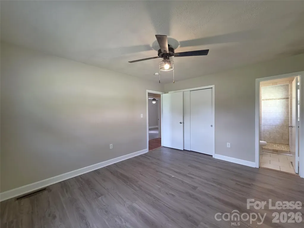 1052 Rembrandt Drive SW Concord NC 28027