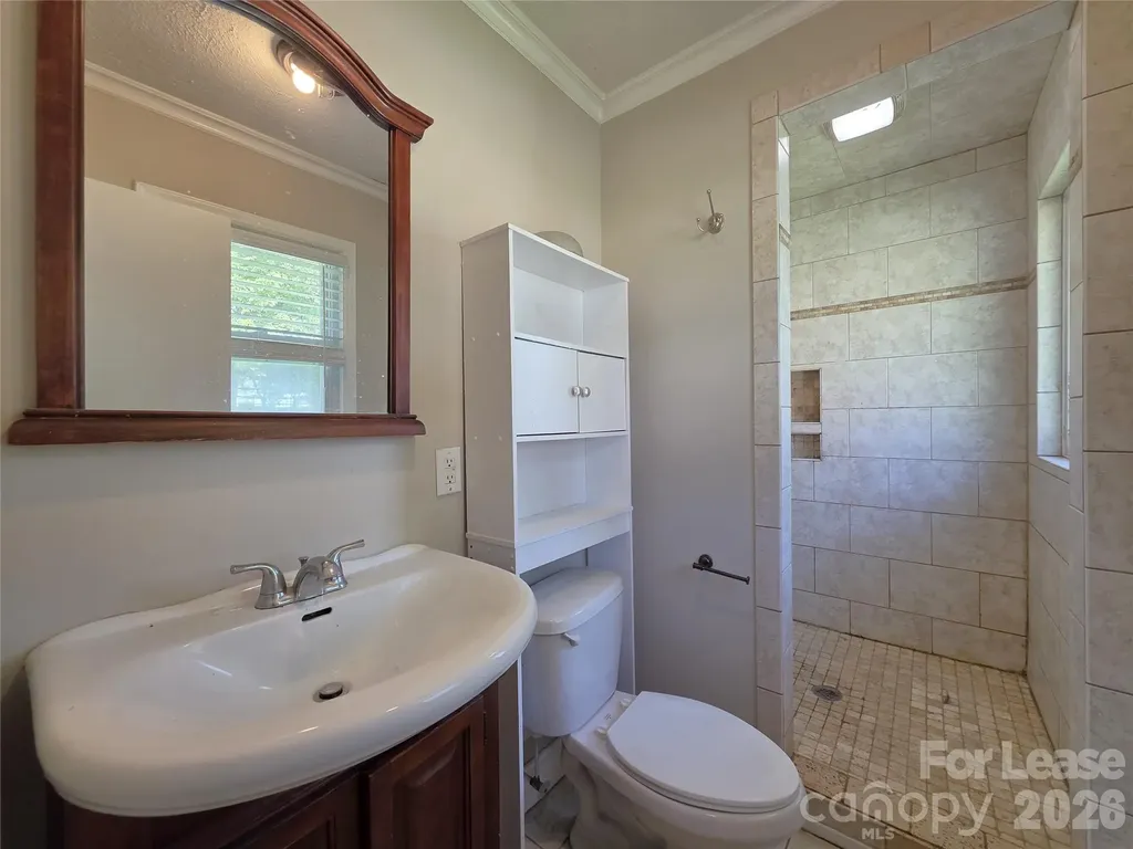 1052 Rembrandt Drive SW Concord NC 28027