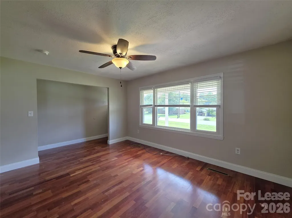 1052 Rembrandt Drive SW Concord NC 28027