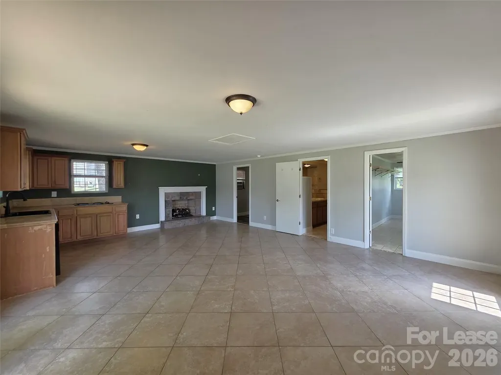 1052 Rembrandt Drive SW Concord NC 28027