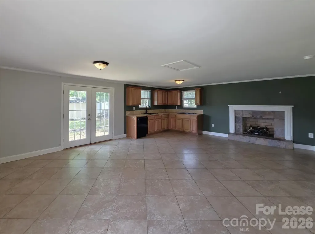 1052 Rembrandt Drive SW Concord NC 28027