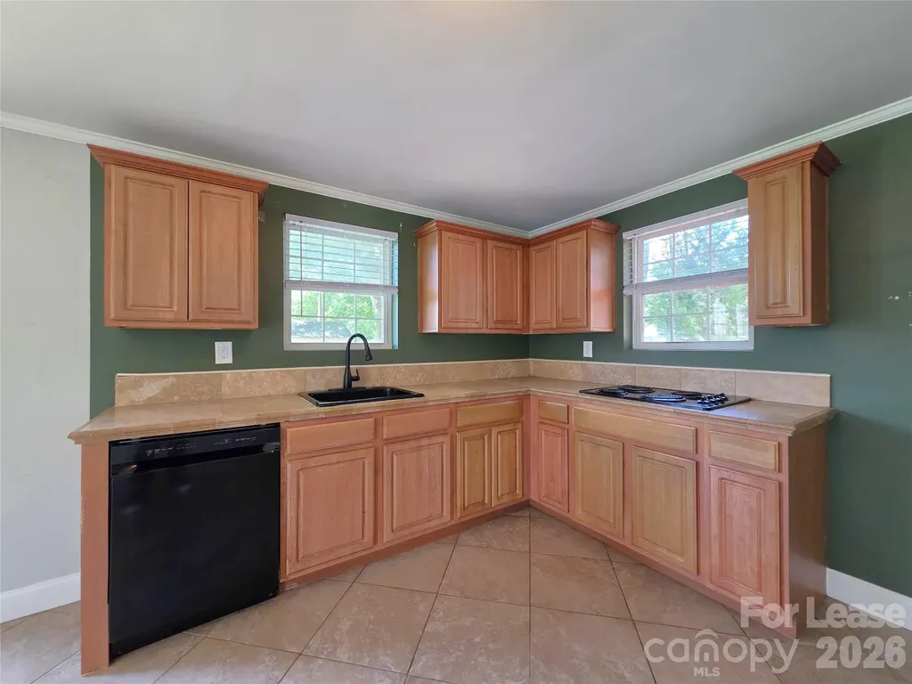 1052 Rembrandt Drive SW Concord NC 28027