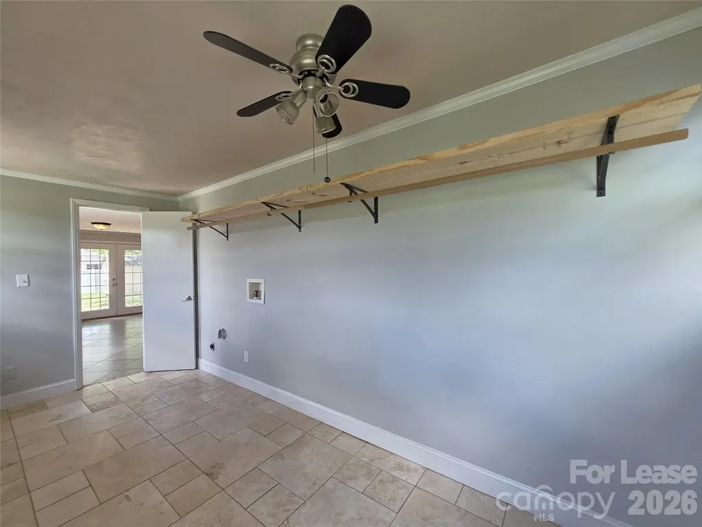 1052 Rembrandt Drive SW Concord NC 28027