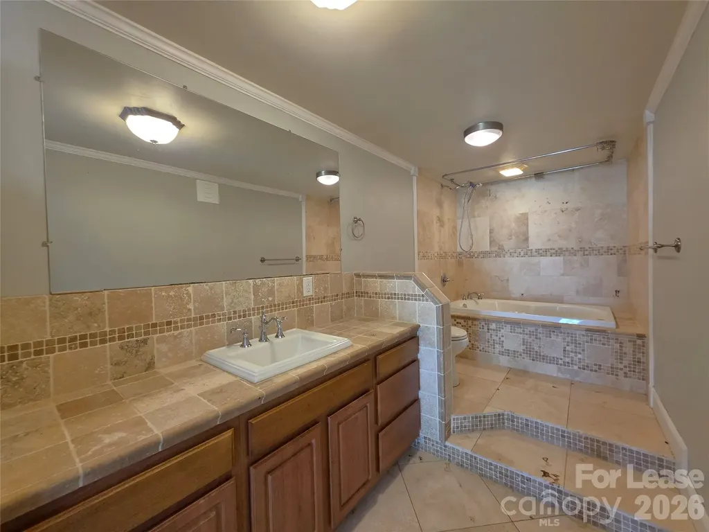 1052 Rembrandt Drive SW Concord NC 28027