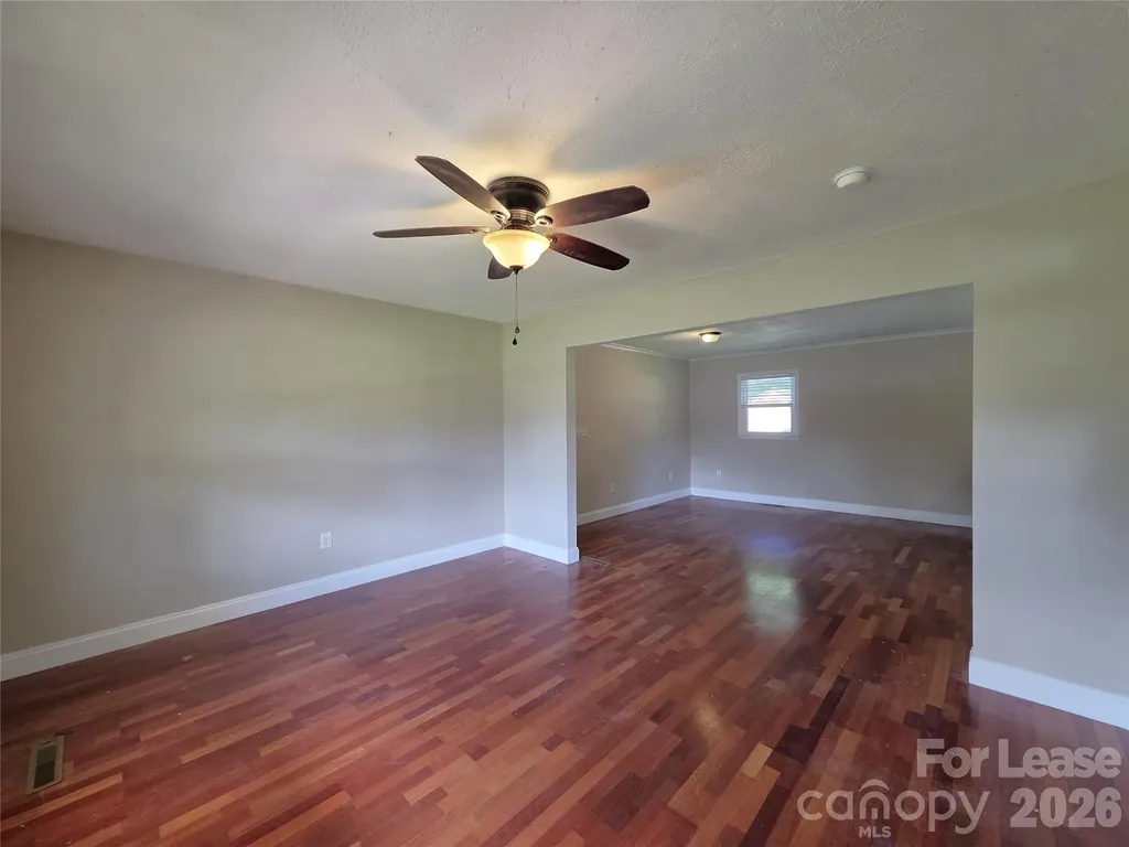 1052 Rembrandt Drive SW Concord NC 28027
