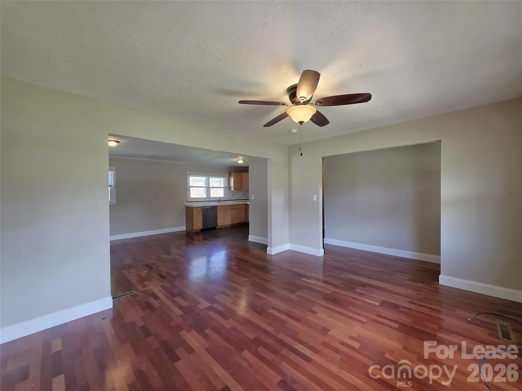 1052 Rembrandt Drive SW Concord NC 28027