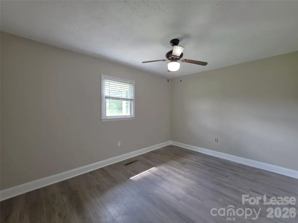 1052 Rembrandt Drive SW Concord NC 28027