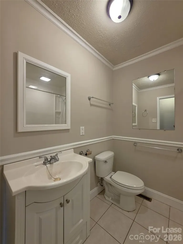 1052 Rembrandt Drive SW Concord NC 28027