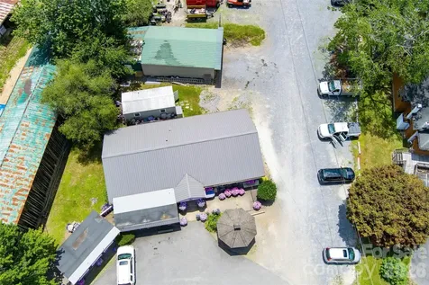 521 Soco Road Maggie Valley NC 28751