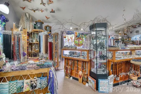521 Soco Road Maggie Valley NC 28751